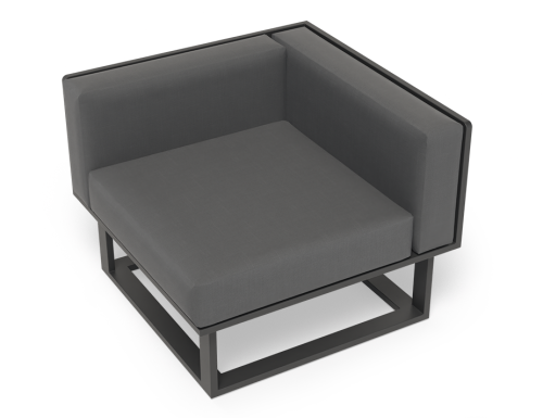 cornersofa-charcoal-modern