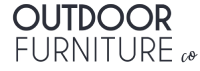 Outdoor Furtniture co logo