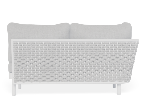 cushions-siano-white-grey-lounger-modern