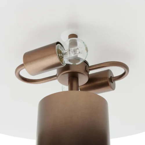 decorative lighting