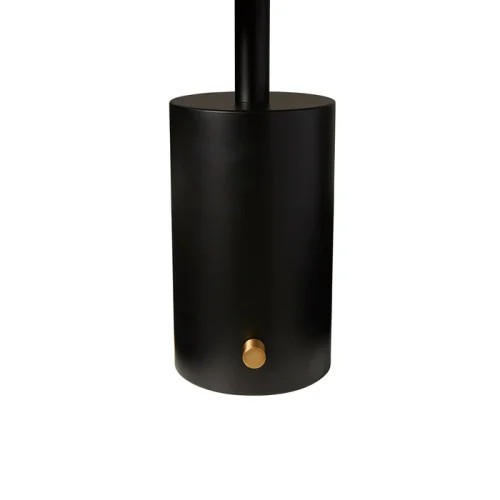 designer table light
