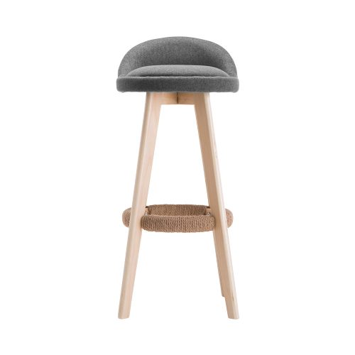 durable bar stools