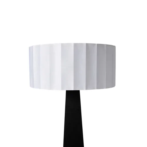 elegant floor lighting