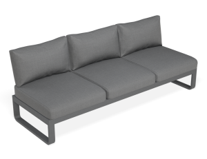 fino-3-seater-modular-sofa