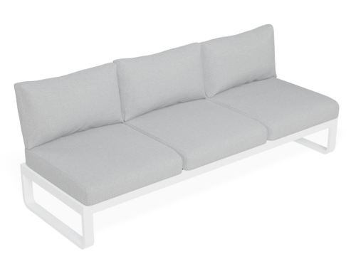 fino-white-3-seater-basic-config