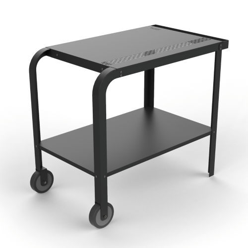 garden equipment trolley