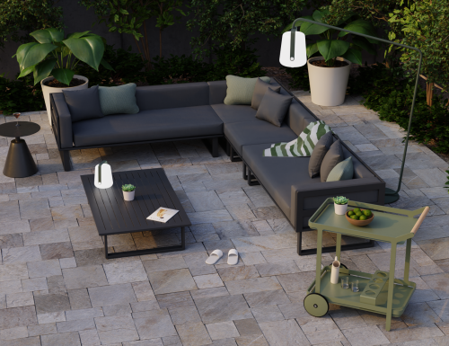 garden-outdoor-lifestyle-