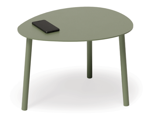 green-table-outdoor-modern-contemporary