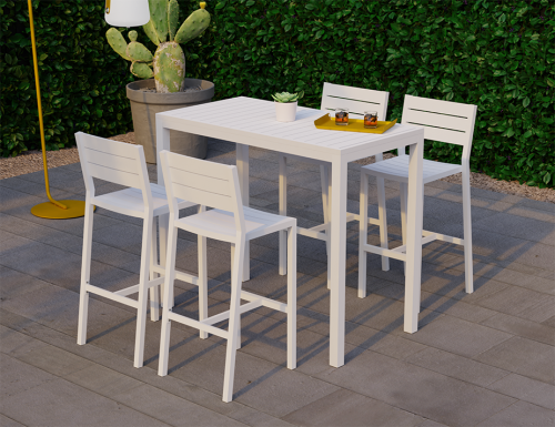 halki-backrest-stools-white-set