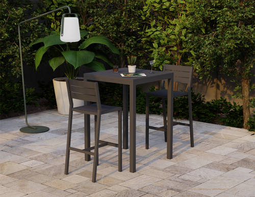 halki-square-high-bar-table-backrest-stools-modern