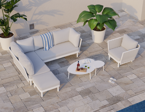 high-siano-white-set-outdoor-durable