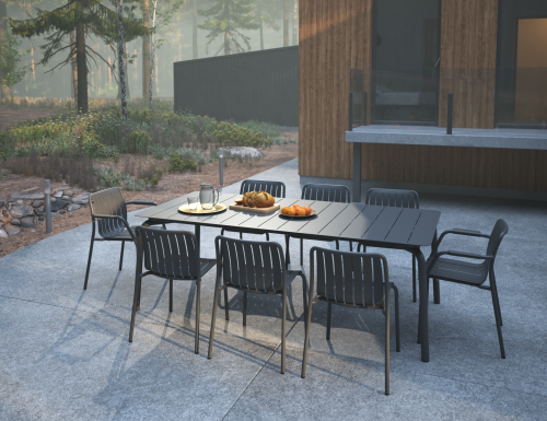 l-1-roku-diningset-charcoal12