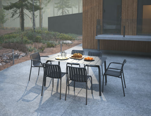 l-1-roku-diningset160-charcoal22