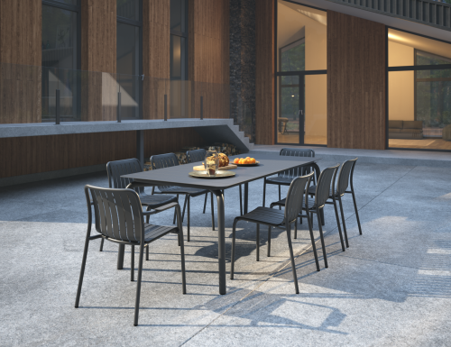 l-2-roku-diningset-charcoal121