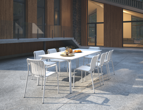 l-2-roku-diningset-white22