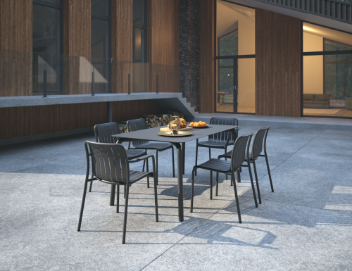 l-2-roku-diningset160-charcoal1