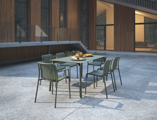 l-2-roku-diningset160-green1