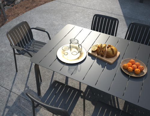 l-3-roku-diningset-charcoal