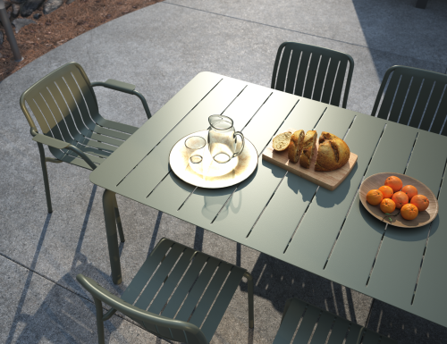 l-3-roku-diningset-green2