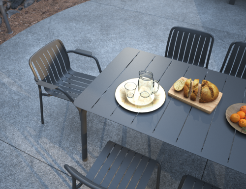 l-3-roku-diningset160-charcoal2