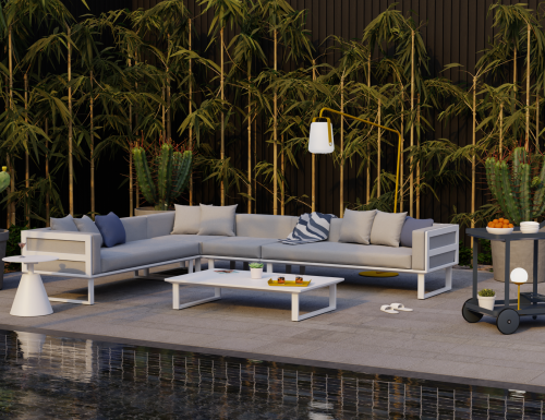 lifestyle-outdoor--furniture-collection