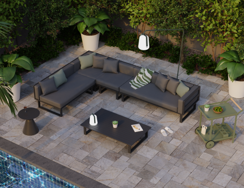 lifestyle-outdoor-setting-lux