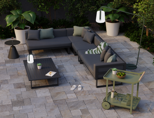 lifestyle-setting-outdoor