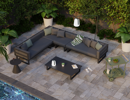 lifestyle-vivara-sofas-outdoor-range