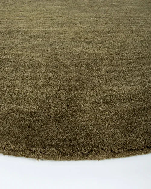living room rug