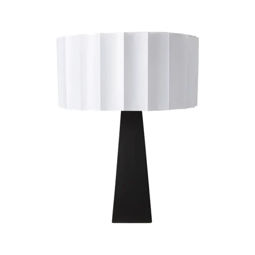 living room table lamp
