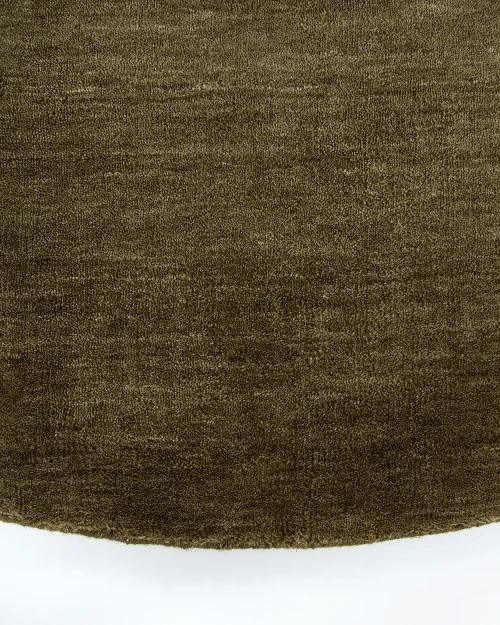 luxury floor rug