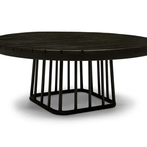 luxury outdoor furniture