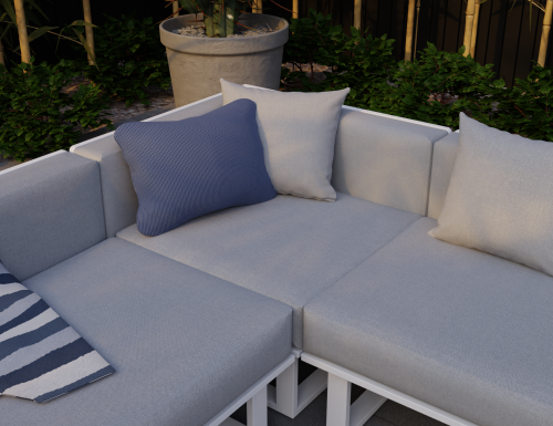 modern-couch-outdoor-setting