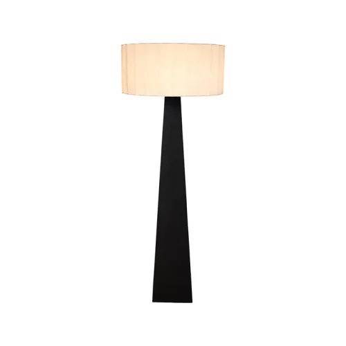 modern floor lamp