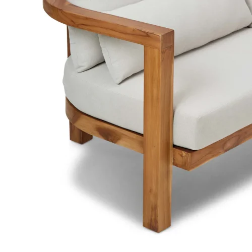 modern outdoor furniture