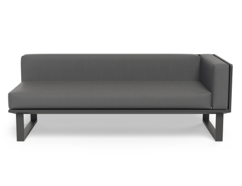 modern-sofa-outdoor-