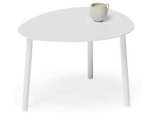 modern-white-sidetable