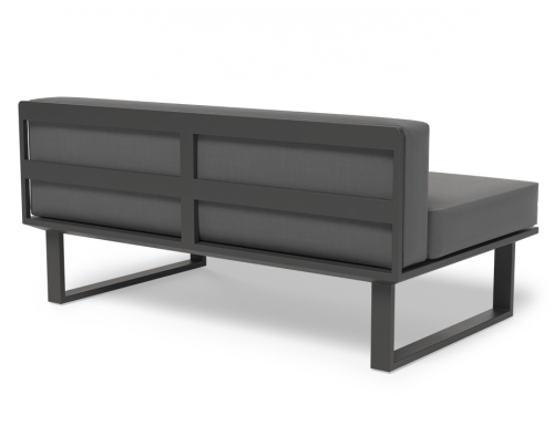 moderncharcoalsofa