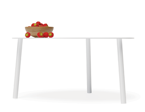 moderntable-outdoor-white