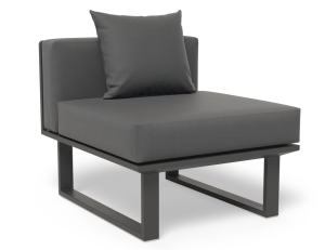 no-arm-sofa-modern-aluminum