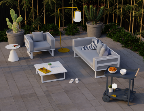 outdoor-furntiure-setting-modern