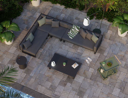 outdoor-garden-furniture-yard