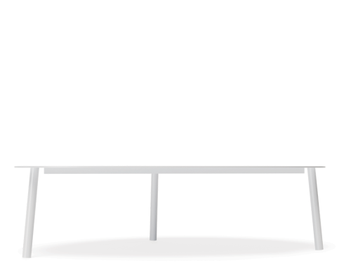 outdoor-indoor-table-aluminum