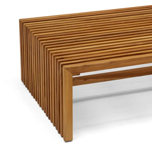 outdoor living room furniture