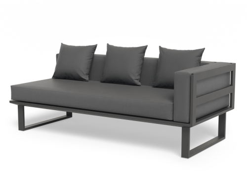 outdoor-modern-charcoal-sofa