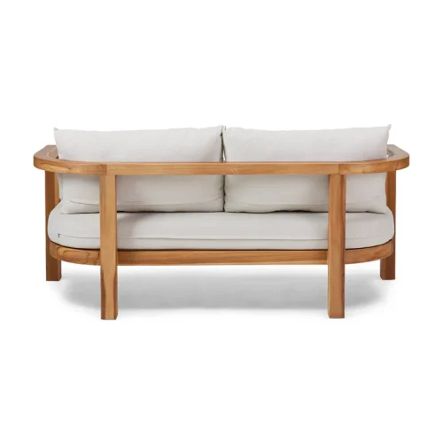 outdoor sectional