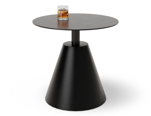 outdoor-side-table-black