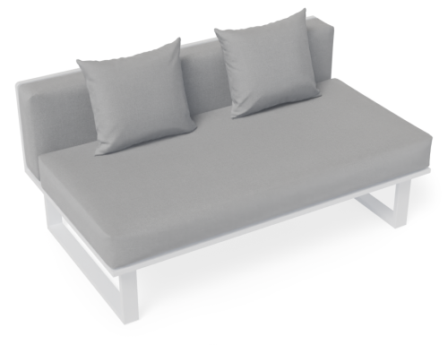 outdoor-sofa-white