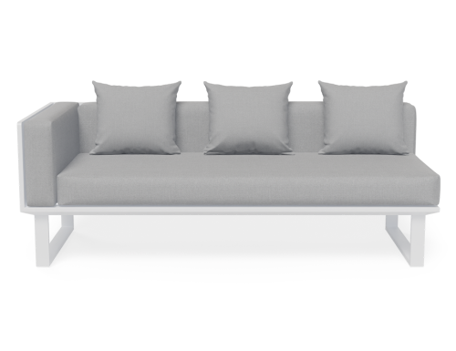 outdoor-vivara-left-arm-sofa