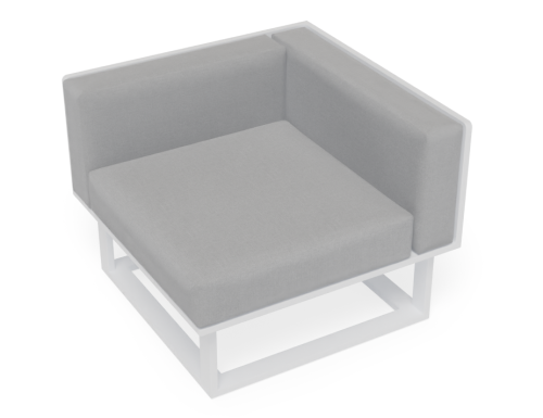 outdoor-white-corner-sofa-vivara